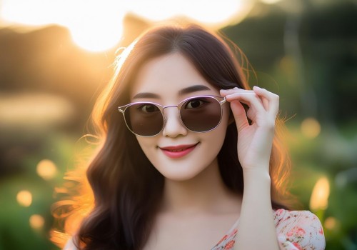 近视眼能做开眼角手术吗？