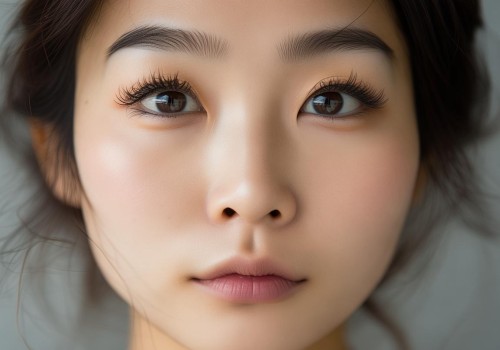 肿泡眼，成因、影响与改善策略