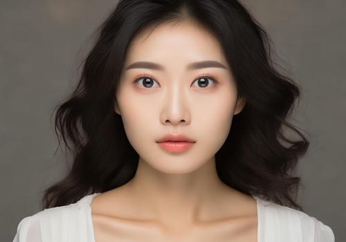 网红眼整形，从 looks to looks like you