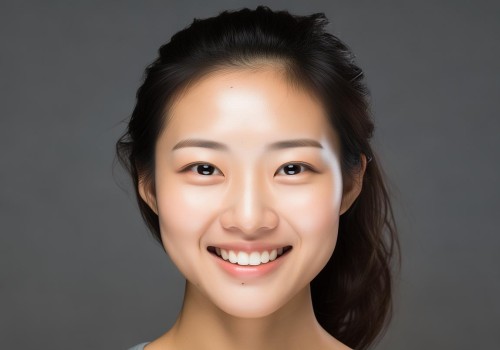 提肌缩短，从脂肪堆积到紧致美肌，这些方法你真的知道吗？