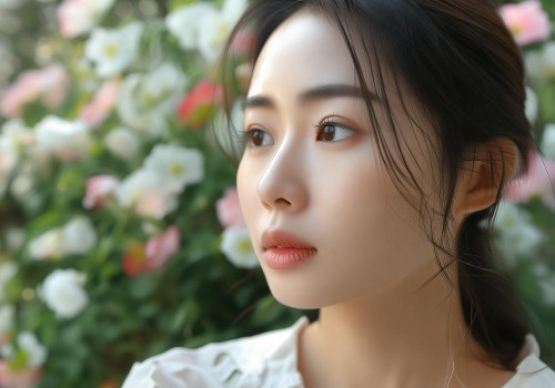 对于因生理性原因导致的肿泡眼，可以通过调整生活习惯来改善，如保证充足的睡眠、避免睡前喝太多水等。对于疾病导致的肿泡眼，需要在医生的建议下采取相应的治疗措施
