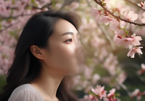 眼整形术后抑郁情绪如何调节？