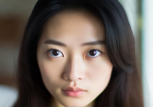 开眼角真的必要吗？眼间距宽是否需要开眼角手术？