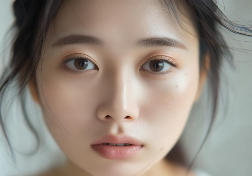 吊梢眼可以通过整形改善吗？