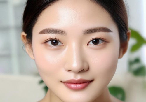眼周淤青消退慢？这些方法让你重获水光透亮的好皮肤！