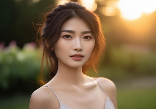 眼综合包含哪些项目？有必要全做吗？