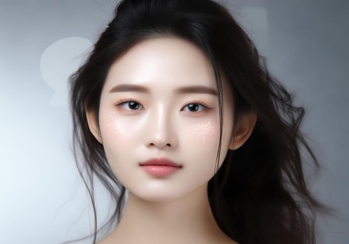 玻尿酸填充能替代眼窝凹陷手术吗？
