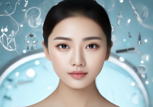 双眼皮修复手术，从选择到恢复的全指南