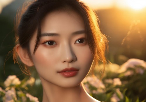 以上信息供参考,如果需要更专业的解答,建议咨询专业医生或美容专家。他们可以提供更详细的信息和建议,以帮助了解泪沟以及如何改善其外观 以上信息供参考,如果需要更专业的解答,建议咨询专业医生或美容专家。他们可以提供更详细的信息和建议,以帮助了解泪沟以及如何改善其外观