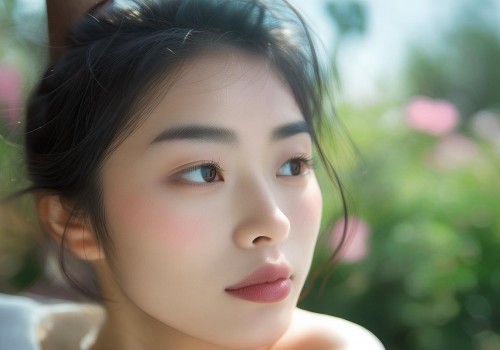 对于因生理性原因导致的肿泡眼，可以通过调整生活习惯来改善，如保证充足的睡眠、避免睡前喝太多水等。对于疾病导致的肿泡眼，需要在医生的建议下采取相应的治疗措施