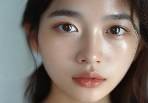 解析眶隔脂肪释放，脂肪层结构与健康秘密
