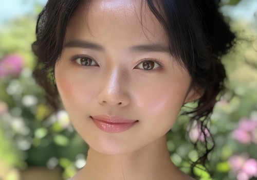 眼周淤青消退有多快？科学护理让你重拾水光肌