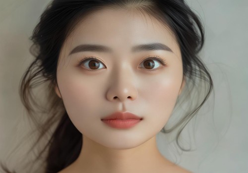 内双可以做埋线双眼皮吗？详细解答