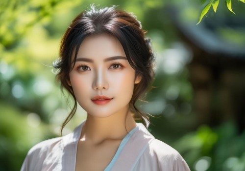 双眼皮术后多久能化妆戴美瞳？这些细节别忽略！