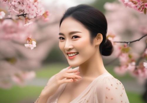 祛眼袋，重塑自信美丽