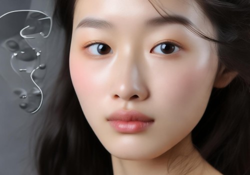 玻尿酸填充能替代眼窝凹陷手术吗？