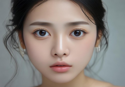 双眼皮术后闭眼不全正常吗？这些情况需警惕
