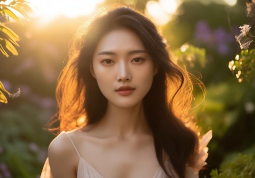 以上信息供参考，如果需要更专业的解答，建议咨询专业医生或美容专家。他们可以提供更详细的信息和建议，以帮助了解泪沟以及如何改善其外观
