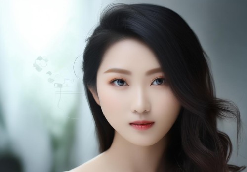 糖尿病患者眼部整形风险大吗？