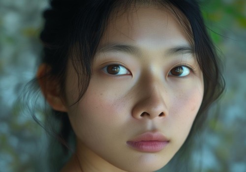 疤痕体质能否接受眼袋手术？深度解析眼袋手术对疤痕体质的影响