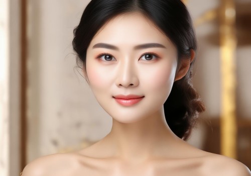 热玛吉，非手术抗衰老的黄金选择