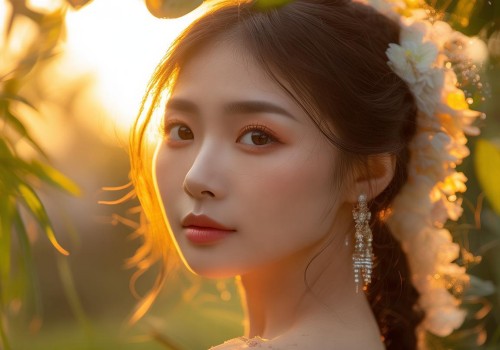 以上信息供参考，如果需要更专业的解答，建议咨询专业医生或美容专家。他们可以提供更详细的信息和建议，以帮助了解泪沟以及如何改善其外观