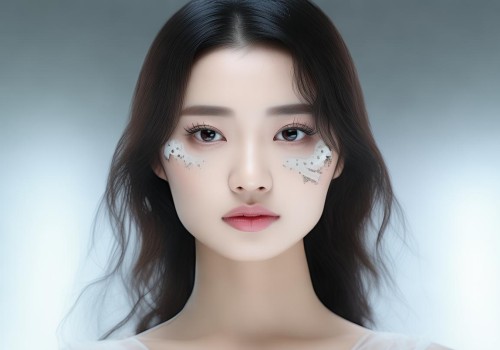 眼修复手术最多能做几次？专家解答你的疑问