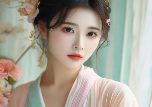 眼袋无处可藏？这些方法让你重拾精致小仙女形象！