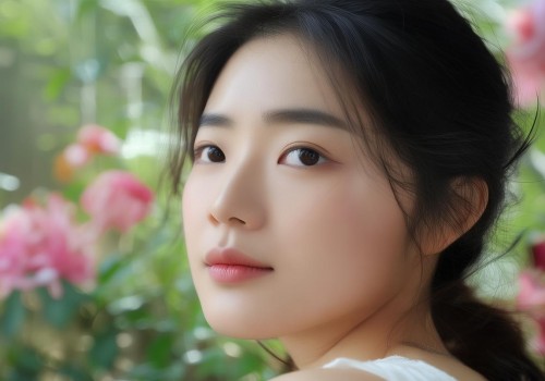 对于因生理性原因导致的肿泡眼，可以通过调整生活习惯来改善，如保证充足的睡眠、避免睡前喝太多水等。对于疾病导致的肿泡眼，需要在医生的建议下采取相应的治疗措施