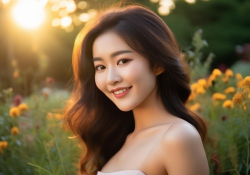 双眼皮术后多久能化妆戴美瞳？这些信息请收好！