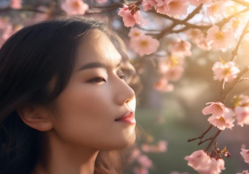 眼整形术后抑郁情绪如何调节？