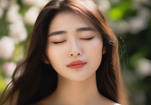 双眼皮术后闭眼不全正常吗？