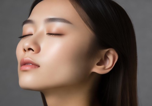 双眼皮术后闭眼不全？这些情况你一定要知道！