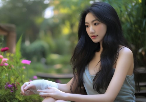 术后冰敷应该持续多少天？