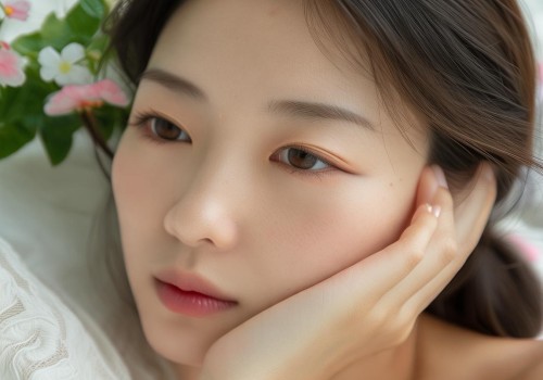 对于因生理性原因导致的肿泡眼，可以通过调整生活习惯来改善，如保证充足的睡眠、避免睡前喝太多水等。对于疾病导致的肿泡眼，需要在医生的建议下采取相应的治疗措施