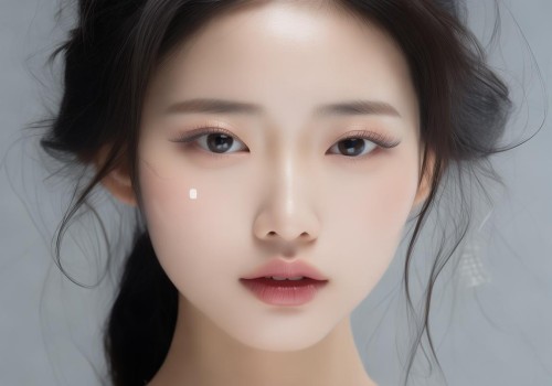 玻尿酸填充能替代眼窝凹陷手术吗？