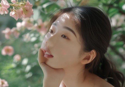 对于因生理性原因导致的肿泡眼，可以通过调整生活习惯来改善，如保证充足的睡眠、避免睡前喝太多水等。对于疾病导致的肿泡眼，需要在医生的建议下采取相应的治疗措施