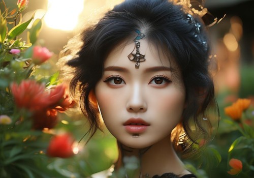 眼部手术是一个广泛的领域，涵盖了多种不同类型的手术，针对眼睛的不同部位和疾病。以下是一些常见的眼部手术类型及其简介