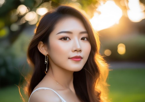 双眼皮术后多久能化妆戴美瞳？这些信息请收好