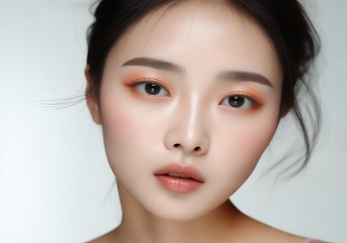 玻尿酸填充能替代眼窝凹陷手术吗？深度解析与选择建议