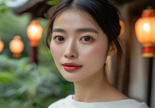 双眼皮术后多久能化妆戴美瞳？这些信息你必须知道！