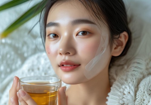 双眼皮拆线后多久能碰水？护理建议及注意事项