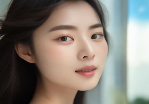无痕双眼皮，美丽新境界的无痛选择