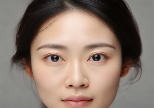 上睑下垂矫正，从认识误区到科学方法
