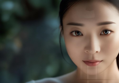 糖尿病患者眼部整形风险大吗？