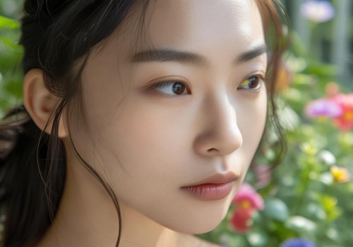 对于因生理性原因导致的肿泡眼，可以通过调整生活习惯来改善，如保证充足的睡眠、避免睡前喝太多水等。对于疾病导致的肿泡眼，需要在医生的建议下采取相应的治疗措施
