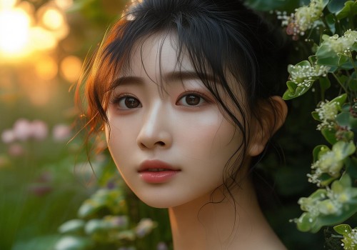 眼部手术是一个广泛的领域，涵盖了多种不同类型的手术，针对眼睛的不同部位和疾病。以下是一些常见的眼部手术类型及其简介