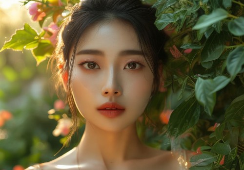 眼部手术是一个广泛的领域，涵盖了多种不同类型的手术，针对眼睛的不同部位和疾病。以下是一些常见的眼部手术类型及其简介