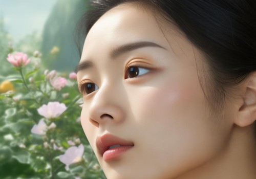对于因生理性原因导致的肿泡眼，可以通过调整生活习惯来改善，如保证充足的睡眠、避免睡前喝太多水等。对于疾病导致的肿泡眼，需要在医生的建议下采取相应的治疗措施
