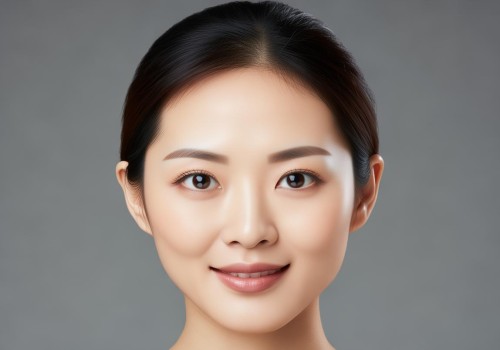 射频紧致和眼袋手术哪个见效快？